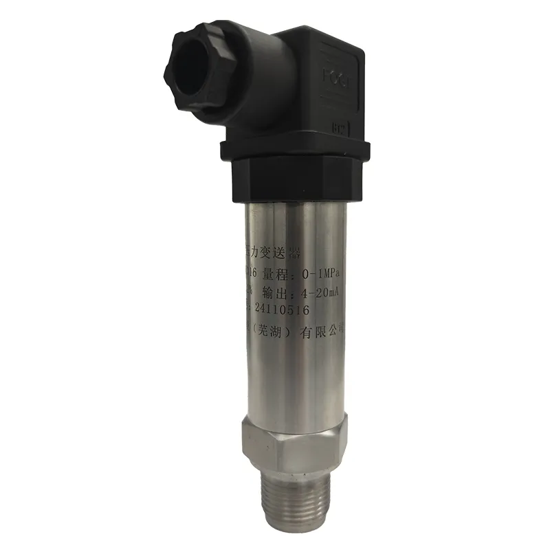 KC100 Датчик давления.2