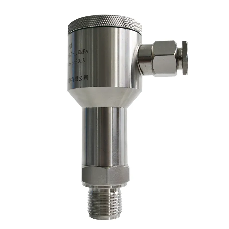 KC200 Датчик давления.1