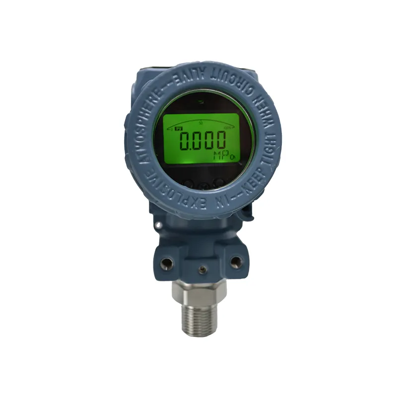 KC910 Датчик давления.4