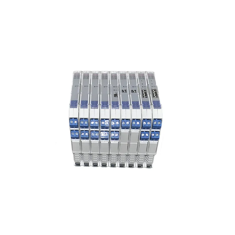 KCEXA Барьер безопасности на стороне датчика.1