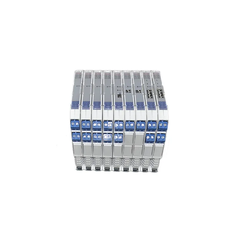 KCEXB Барьер безопасности на стороне исполнительного механизма.1